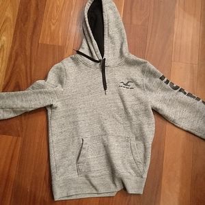 Hollister sweatshirt